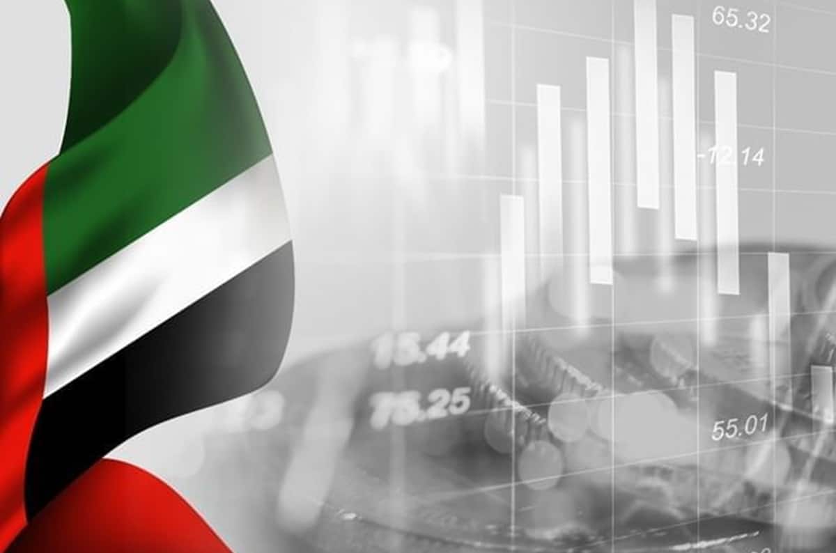 85 per cent of UAE investors bet on local stocks as global trade tensions rise: eToro