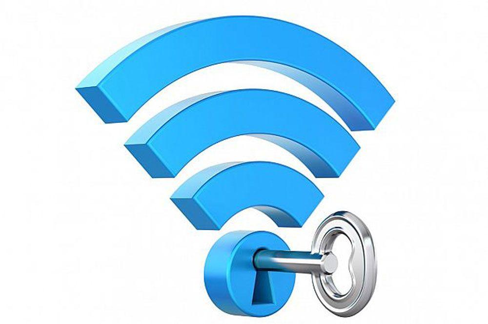 UAE warns of 12,000 cyber breaches from public Wi-Fi in 2025