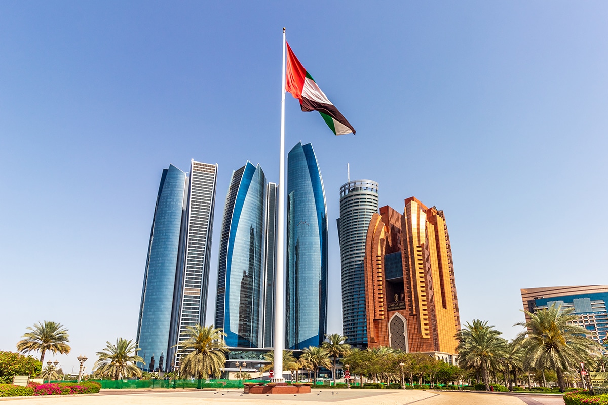 Abu Dhabi issues 5,930 new business licences to Emirati women in one year