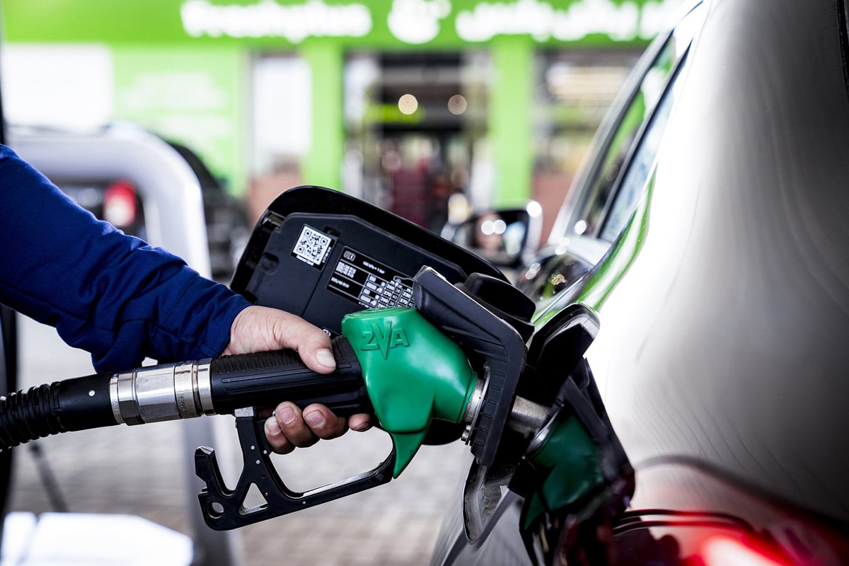 UAE petrol prices to change for September 2025