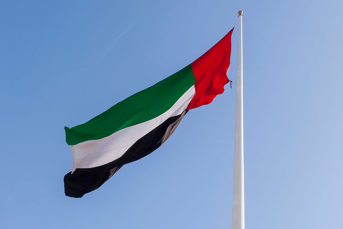 UAE-Vietnam trade up 17% in H1 as CEPA set to take effect