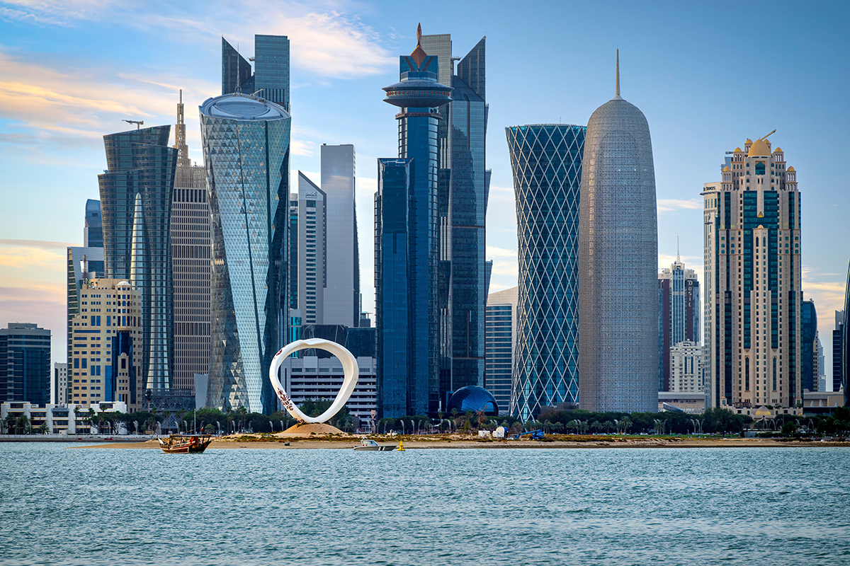 Qatar’s top banks post $3.9bn H1 profit, but rising costs squeeze returns: Moody’s