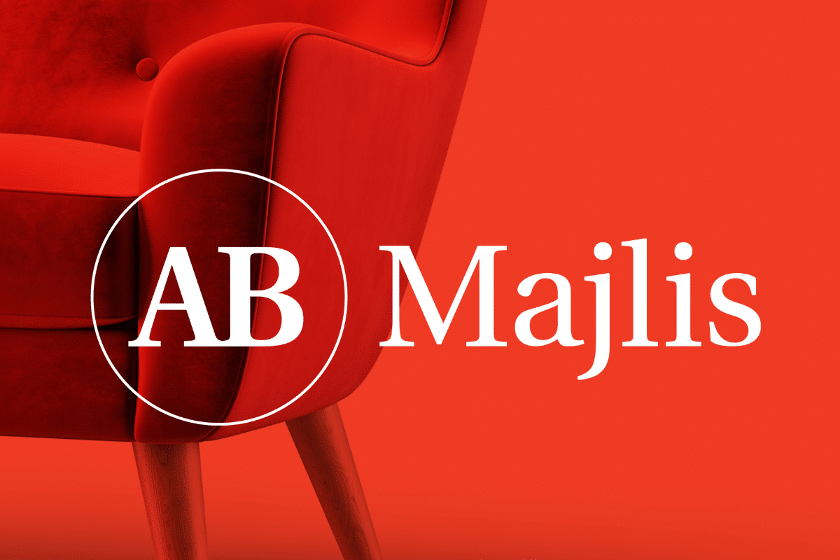 AB Majlis podcast: Mashreq’s Fernando Morillo says tipping point for digital banking ‘is already behind us’