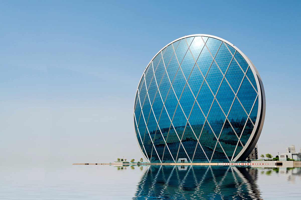 Aldar strengthens liquidity through $290mn dual tranche Green Sukuk tap