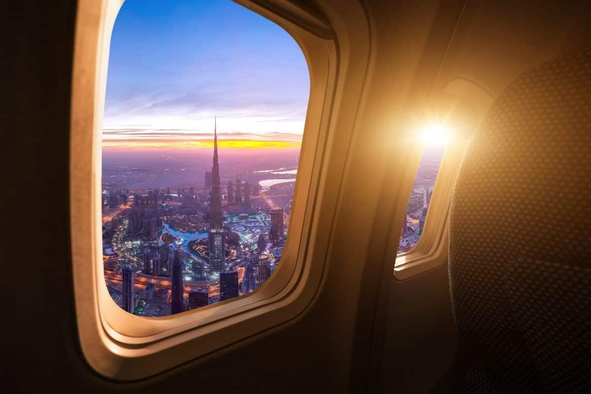 UAE travellers drive 35% surge in Fashion Week destination searches: Report