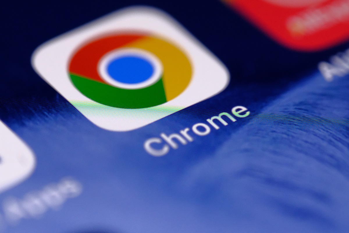 Google can keep Chrome as it dodges the worst in US antitrust ruling