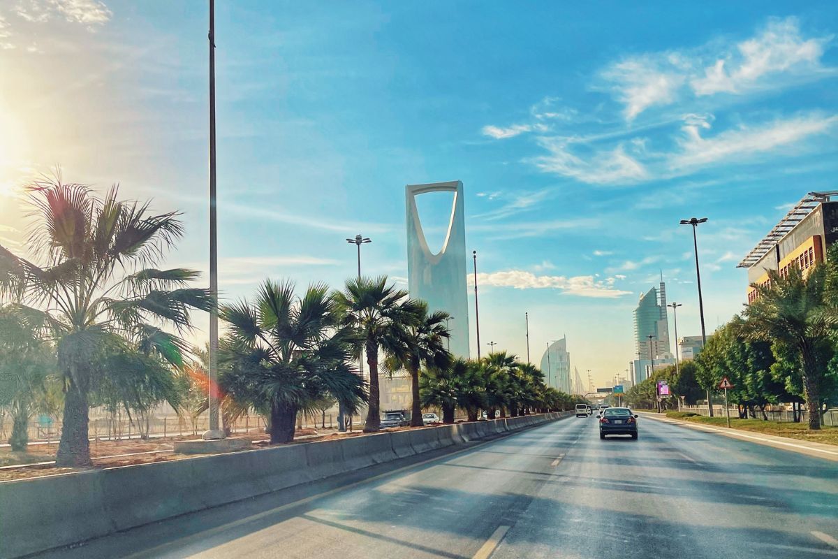 Saudi retail market shows mixed performance between Riyadh and Jeddah in Q2: Report