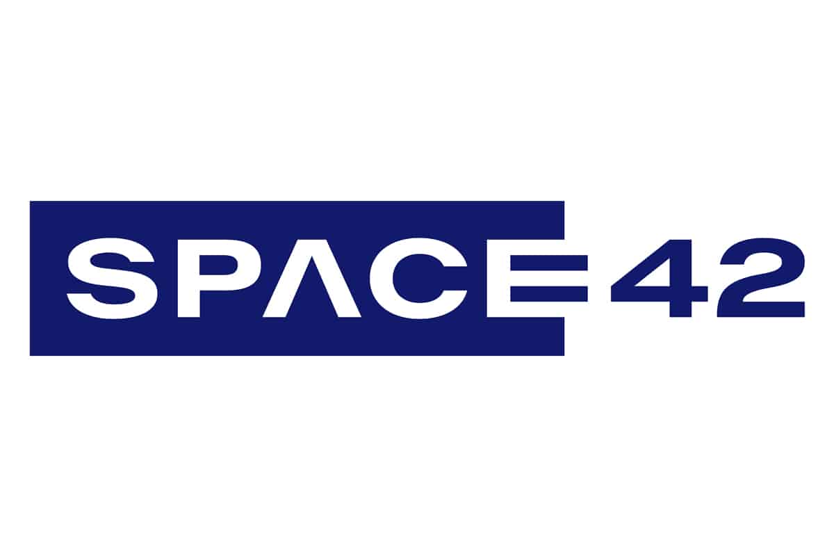 UAE’s Space42 and Viasat to form JV to improve universal connectivity