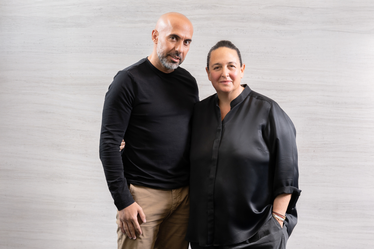 EXCLUSIVE: Tashas Group bets on suburban UAE dining in $27 million Arada joint venture