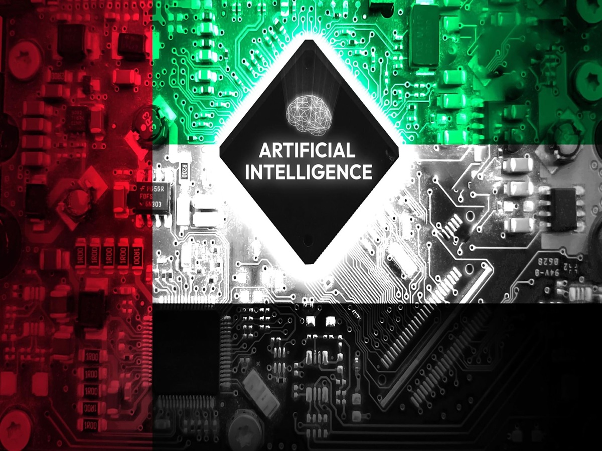 UAE’s G42 drives sovereign AI push with $92m ADNOC deal, global expansion and new consumer tech