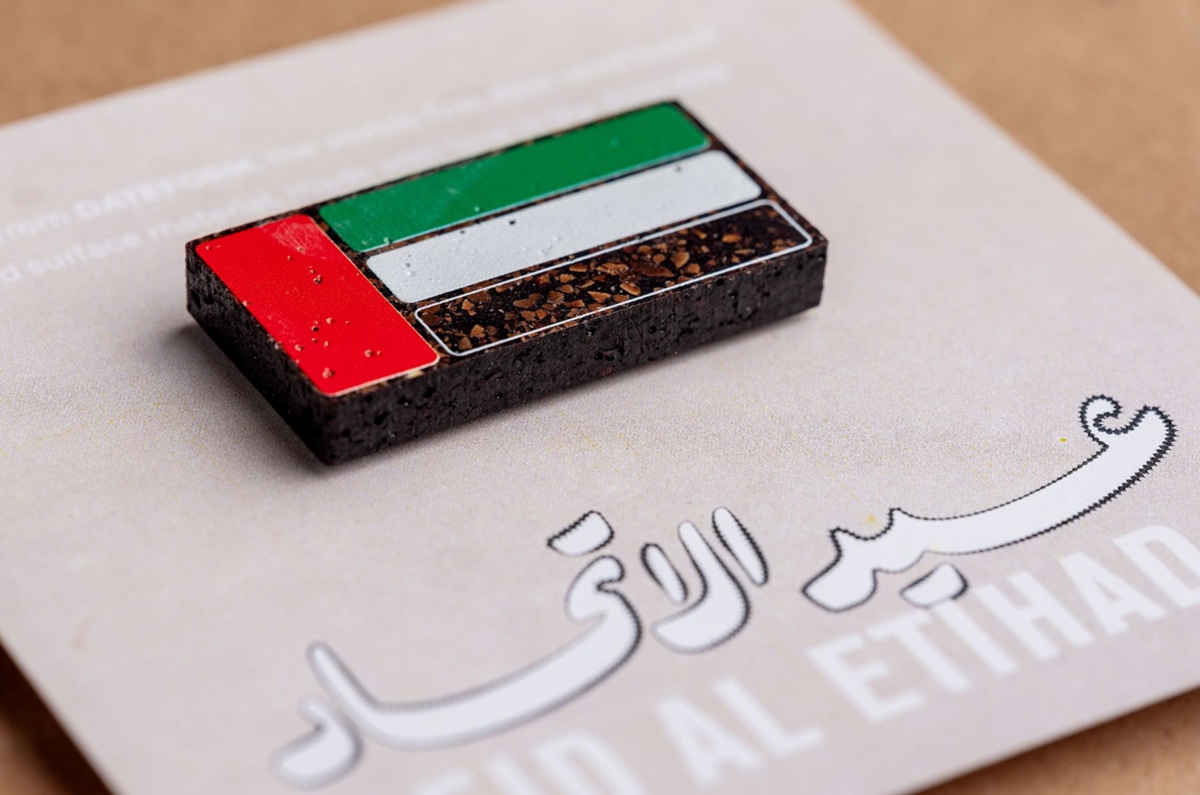 UAE National Day: Open call for 54th Eid Al Etihad merchandise designs