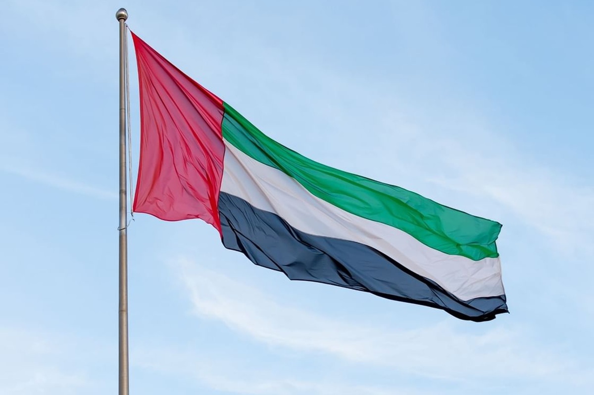 REEF Developments to eliminate down payment for salaried UAE residents
