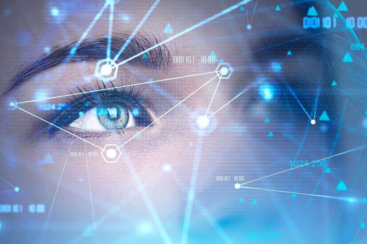 AI in the UAE: Cisco reveals 10 trends transforming customer experience