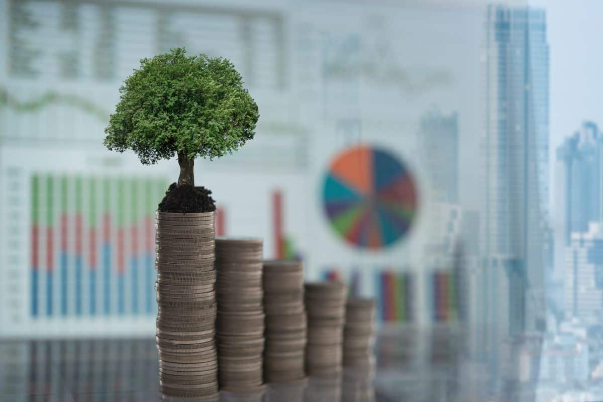 GCC captures just $24bn of $1tn global green FDI despite $132bn outbound push, says Strategy&