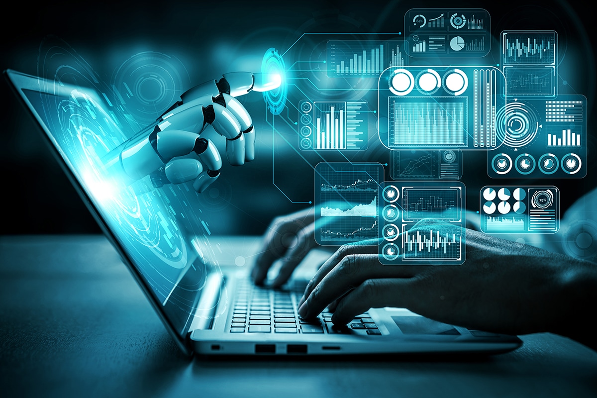 UAE Cyber Security Council warns 98 per cent of attacks target human weaknesses