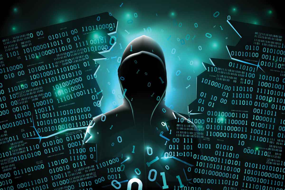 70% of smart home devices in the UAE could be hacked, warns Cyber Security Council