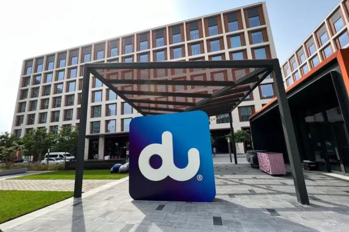Mubadala subsidiary to sell 342mn du shares in secondary public offering