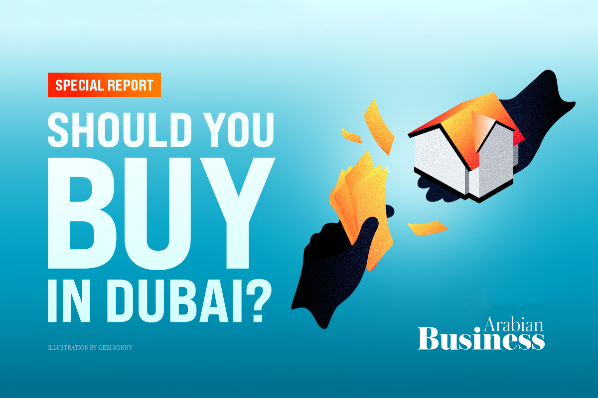 Experts reveal why now could be the smartest time to buy