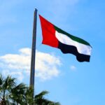 How to launch UAE business in just 45 minutes