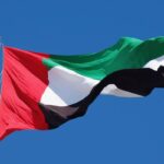UAE workers can apply for one year paid leave to set up their own firm in 2023