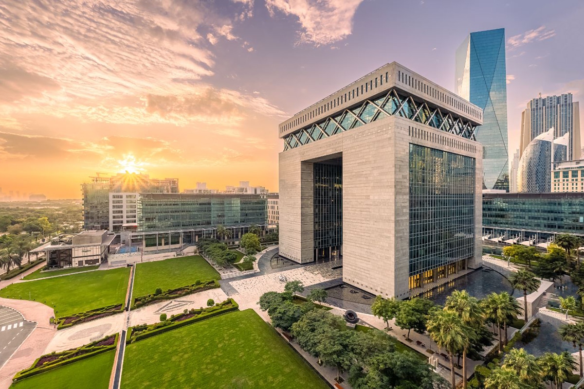 Dubai’s DEWS savings scheme surpasses $1bn milestone