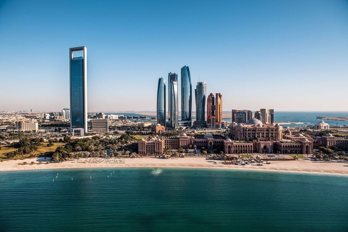 Aqua Labs backs UAE’s Vision 2030 with launch of $20mn startup fund