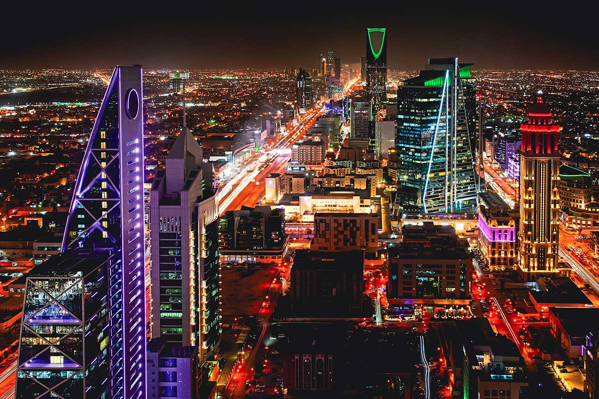 PIF spending shift to spur Greenfield FDI in Saudi as private equity expands