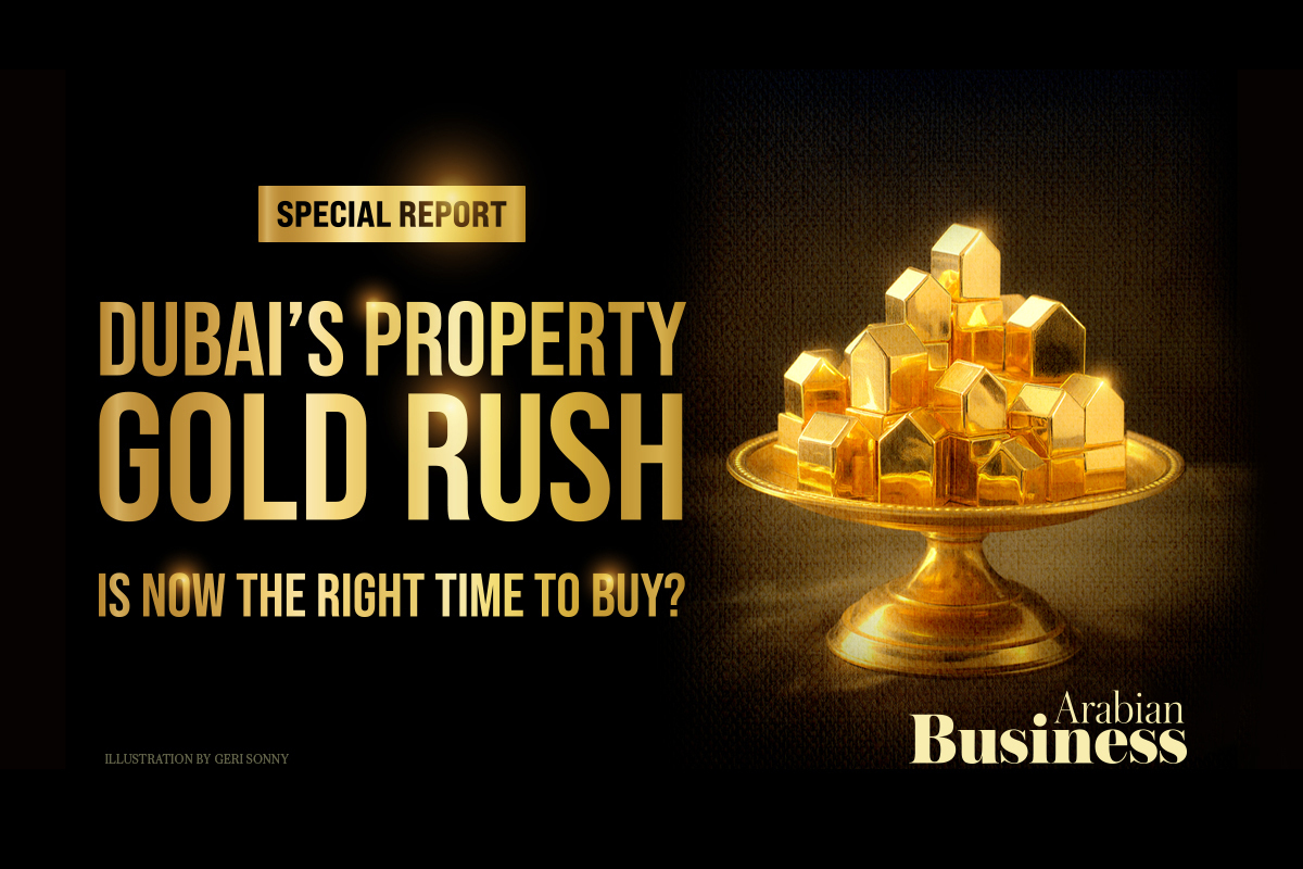 Experts reveal why now could be the smartest time to buy