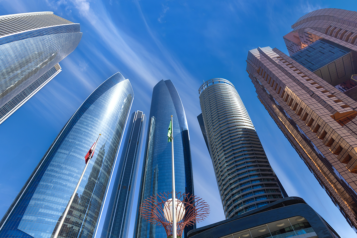 Abu Dhabi SME Champions Program delivers $183m in deals, boosts procurement opportunities