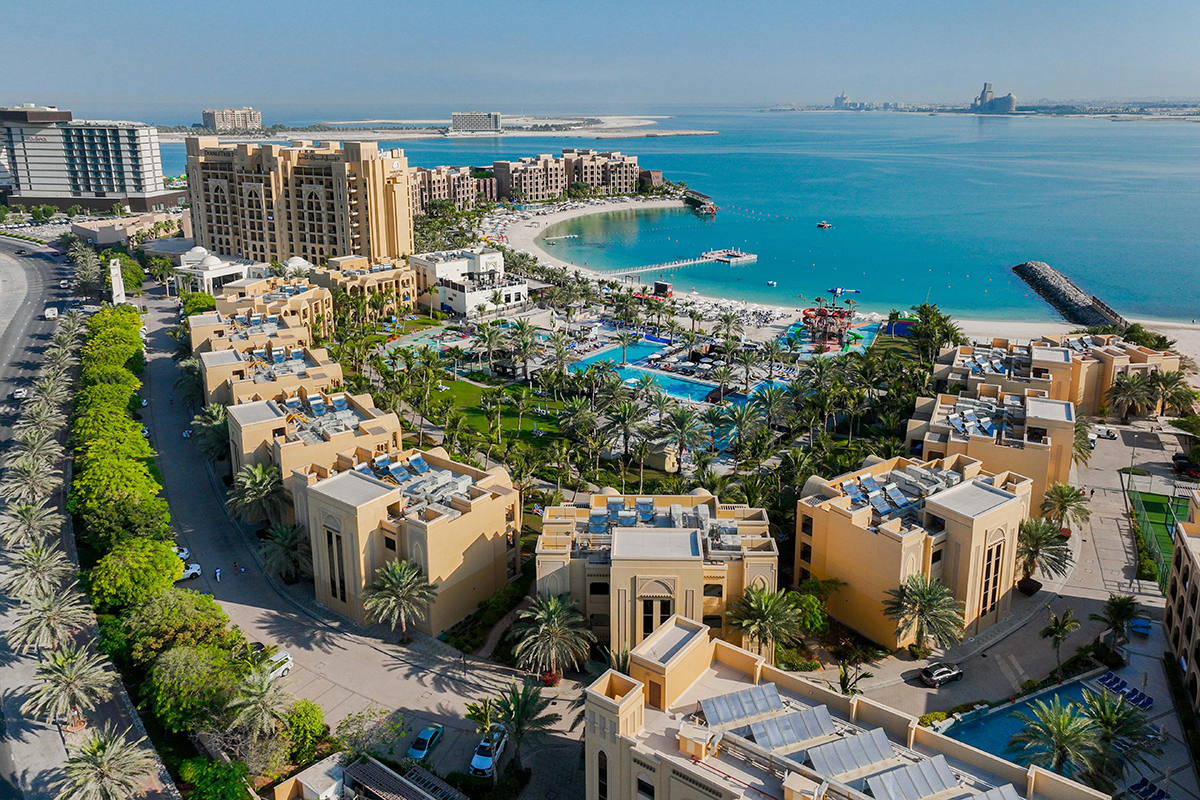 Ras Al Khaimah real estate surges 855% in eight years to $3.56bn