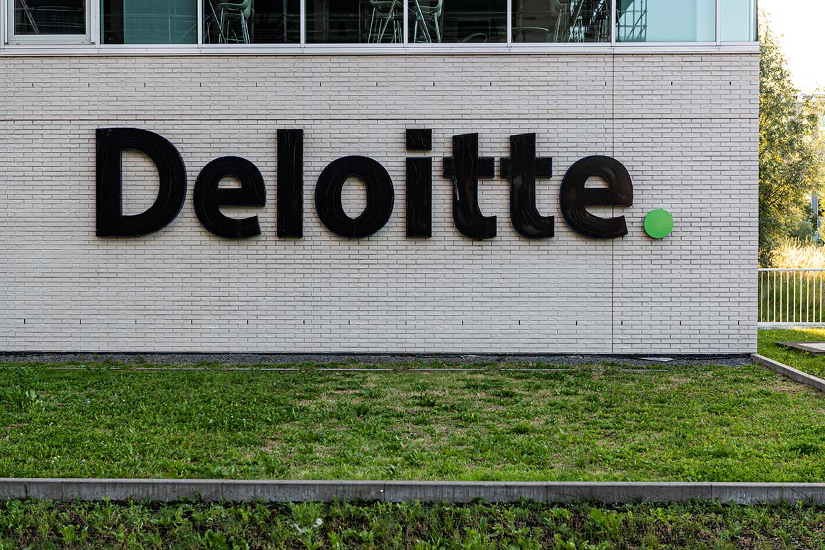 Qiddiya to adopt Deloitte’s OneTrust and Informatica GRC solutions