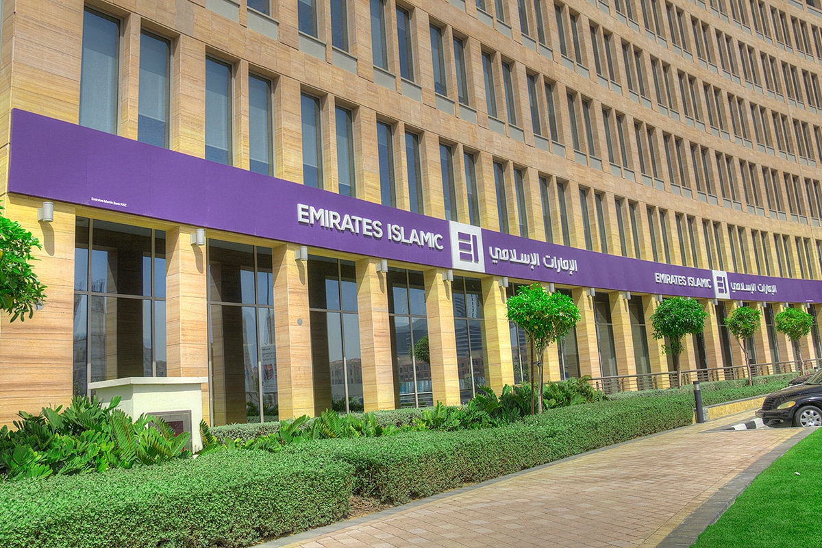 Emirates Islamic to power Kimera Group’s UAE finances with digital-first banking solutions