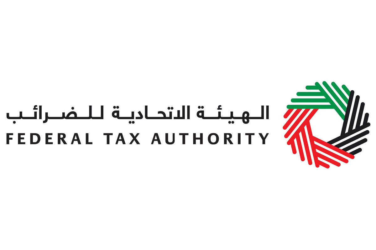 UAE authorities collect over $97m in taxes and fines in record 85,500 inspections in H1 2025