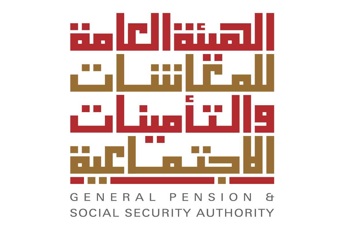 UAE GPSSA introduces daily penalties for late GCC national pension contributions