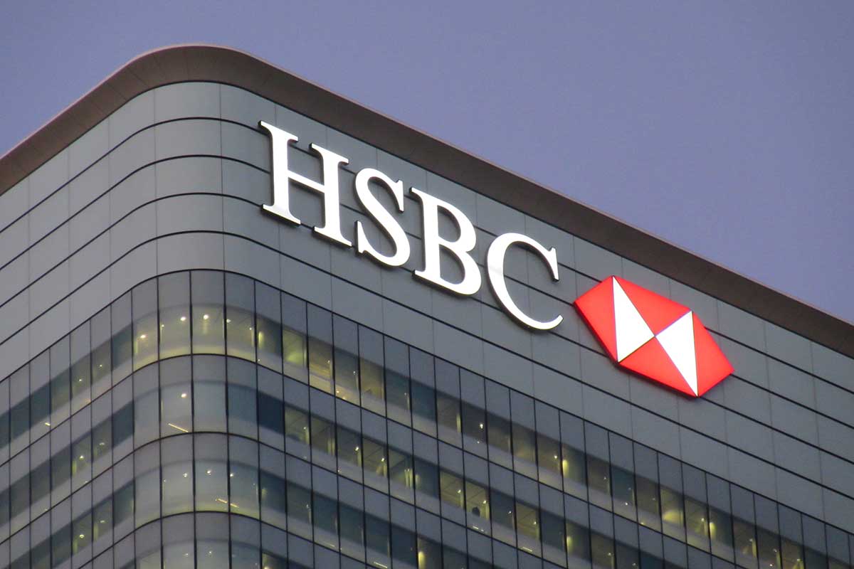 Abu Dhabi’s Lunate adds HSBC as its first international Authorised Participant for ETFs