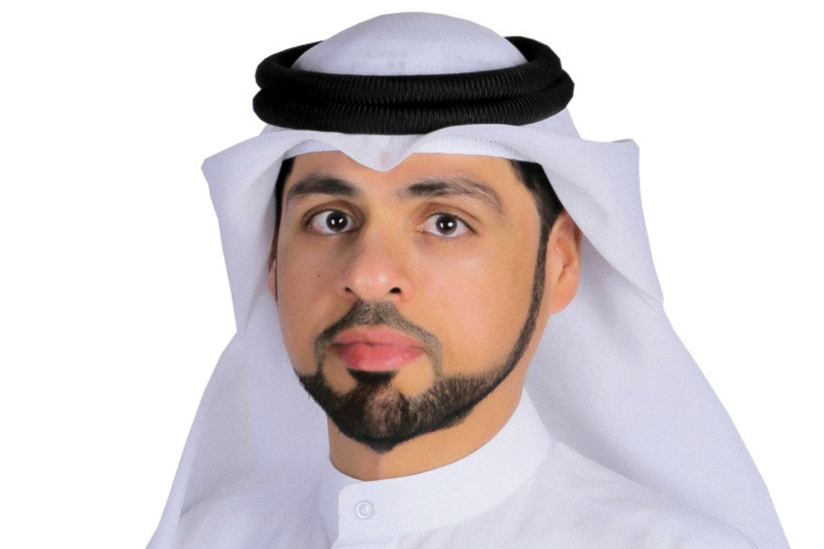 Building the future of payments in MEA