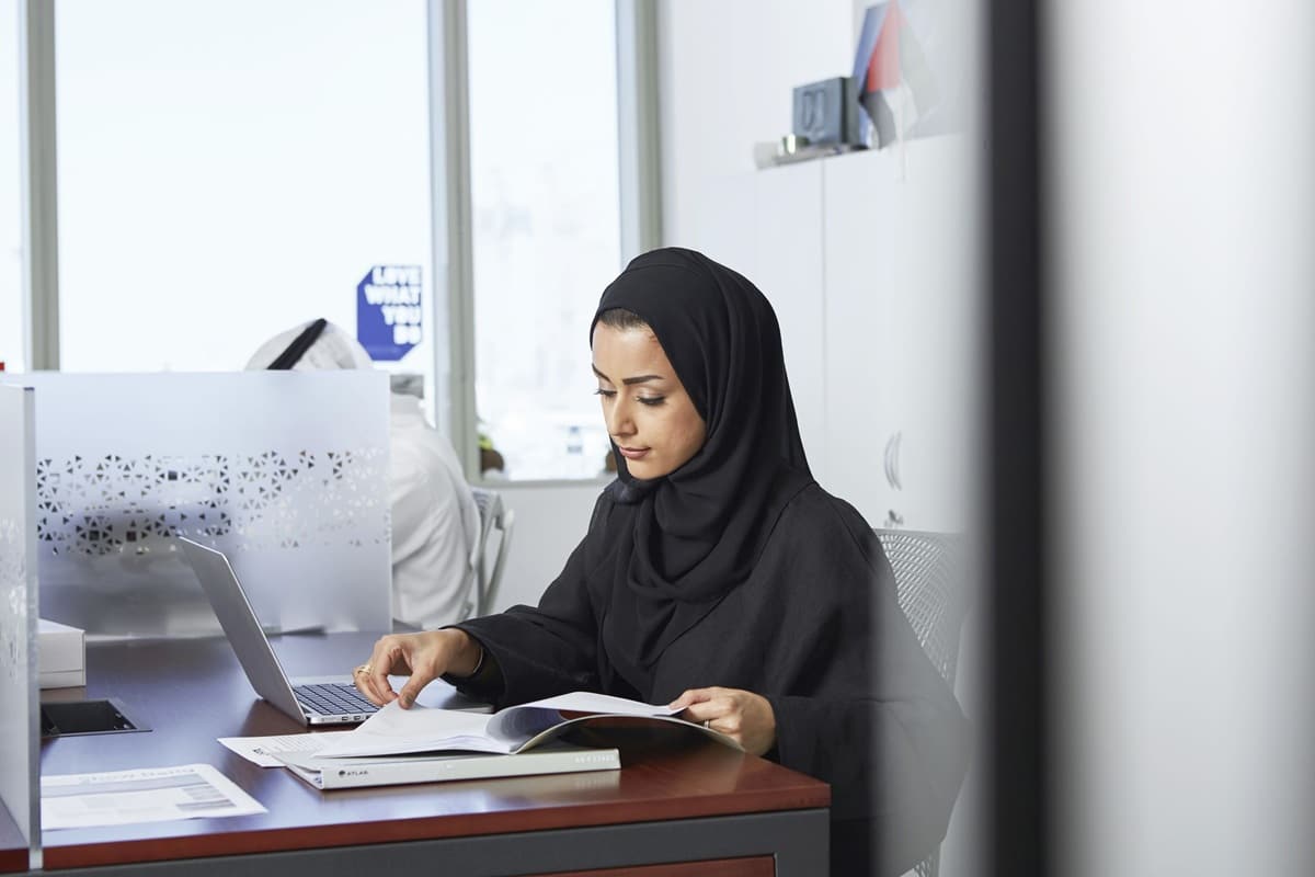 UAE entrepreneurs offered funding boost to cover startup and expansion costs