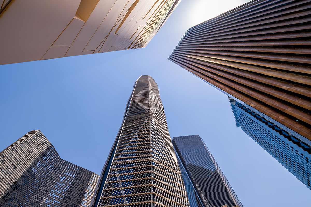 Saudi’s PIF sold its entire holding in Meta, Shopify, FedEx and Alibaba in Q2
