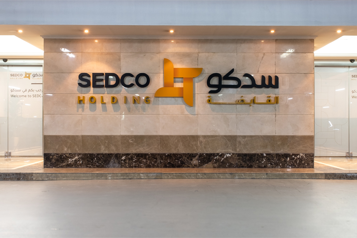 EXCLUSIVE: SEDCO Capital listing possible within 3 years, CEO says amid Saudi IPO boom