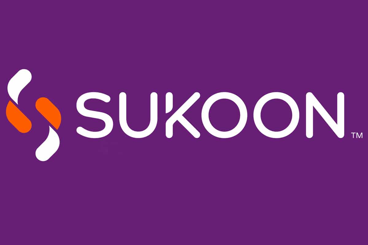 Sukoon to provide family Takaful to Emiratis up to 95 years of age