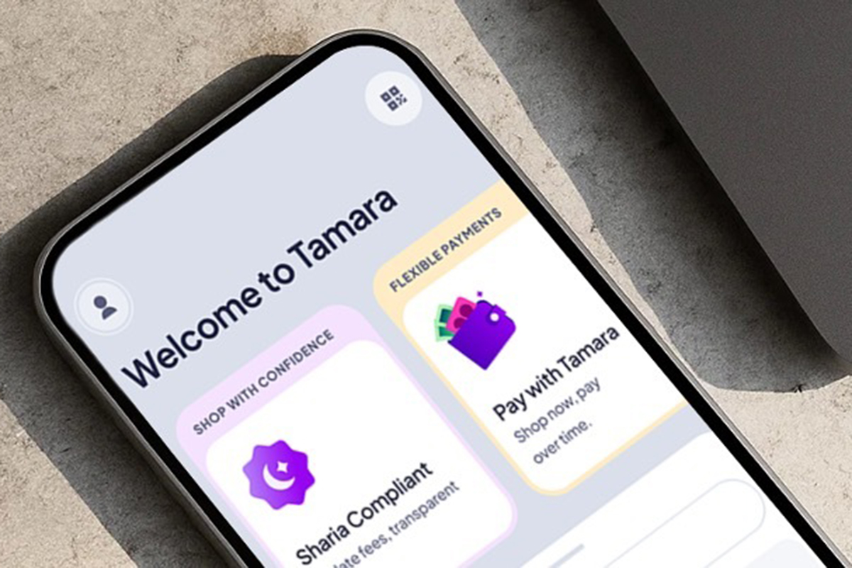 Saudi fintech Tamara gains UAE Central Bank approval to boost Gulf expansion
