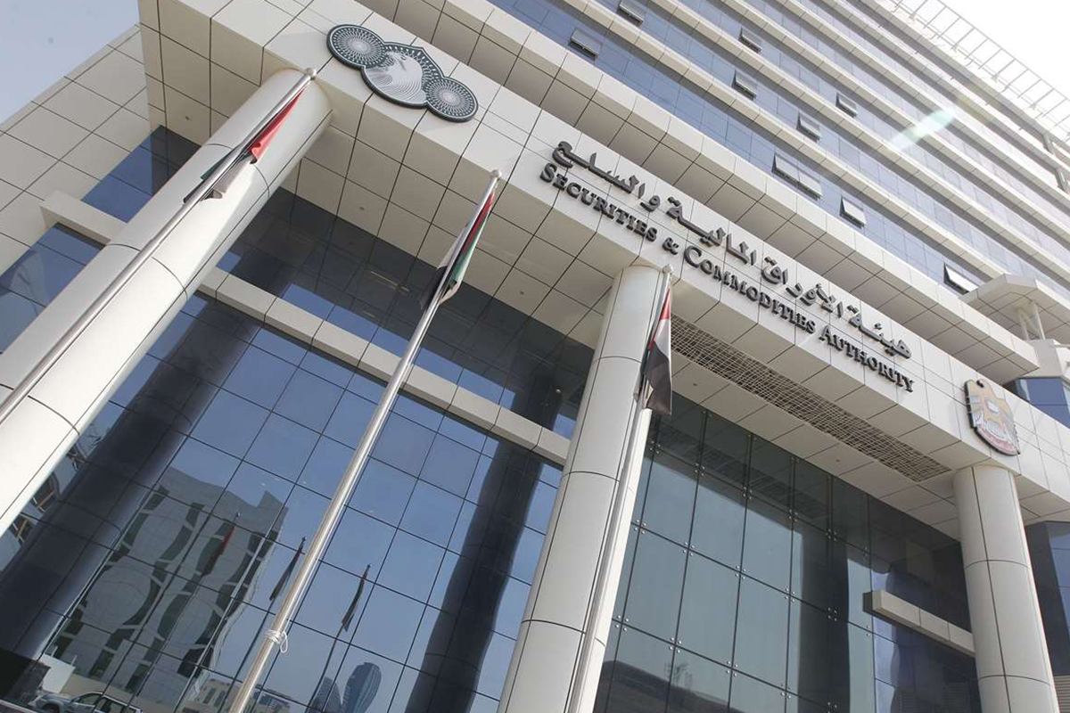 UAE SCA reports 1,100% rise in financial influencer accreditation applications