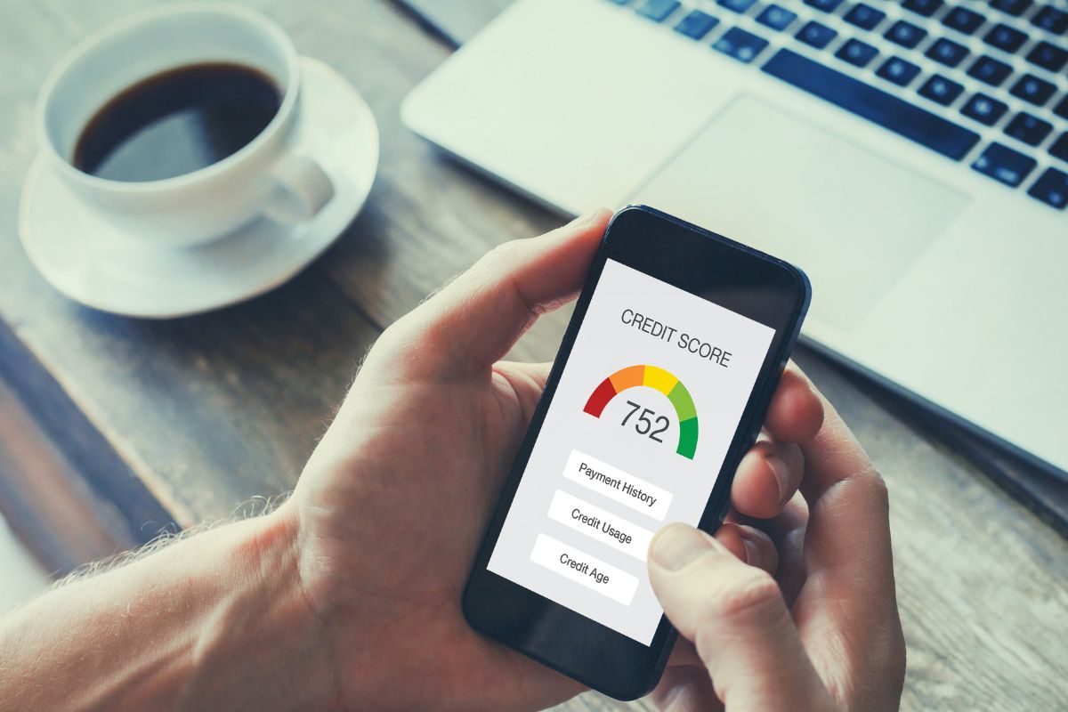 UAE credit score: What really affects it? Experts weigh in