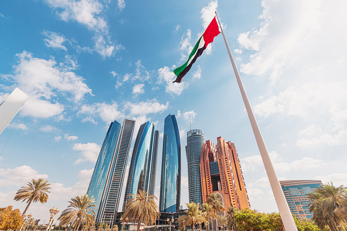 Kenya’s Equity Group to open representative office in the UAE