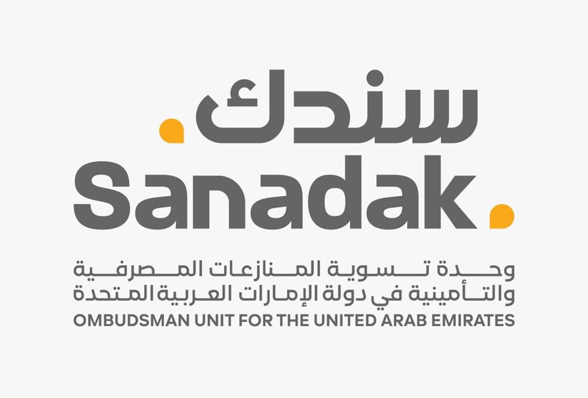 UAE ombudsman Sanadak slashes financial complaint resolution time to 15 working days