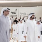 UAE launches Entrepreneurship Programme to train 10,000 Emiratis through DIFC’s Ignyte platform