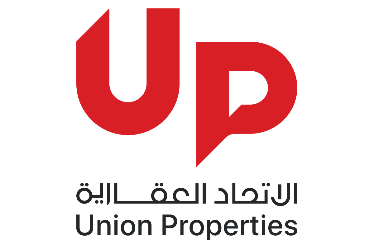 Union Properties resolves legacy debt with new Motor City sale