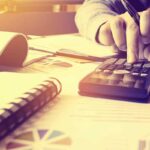 UAE tax guide 2024: Everything you need to know