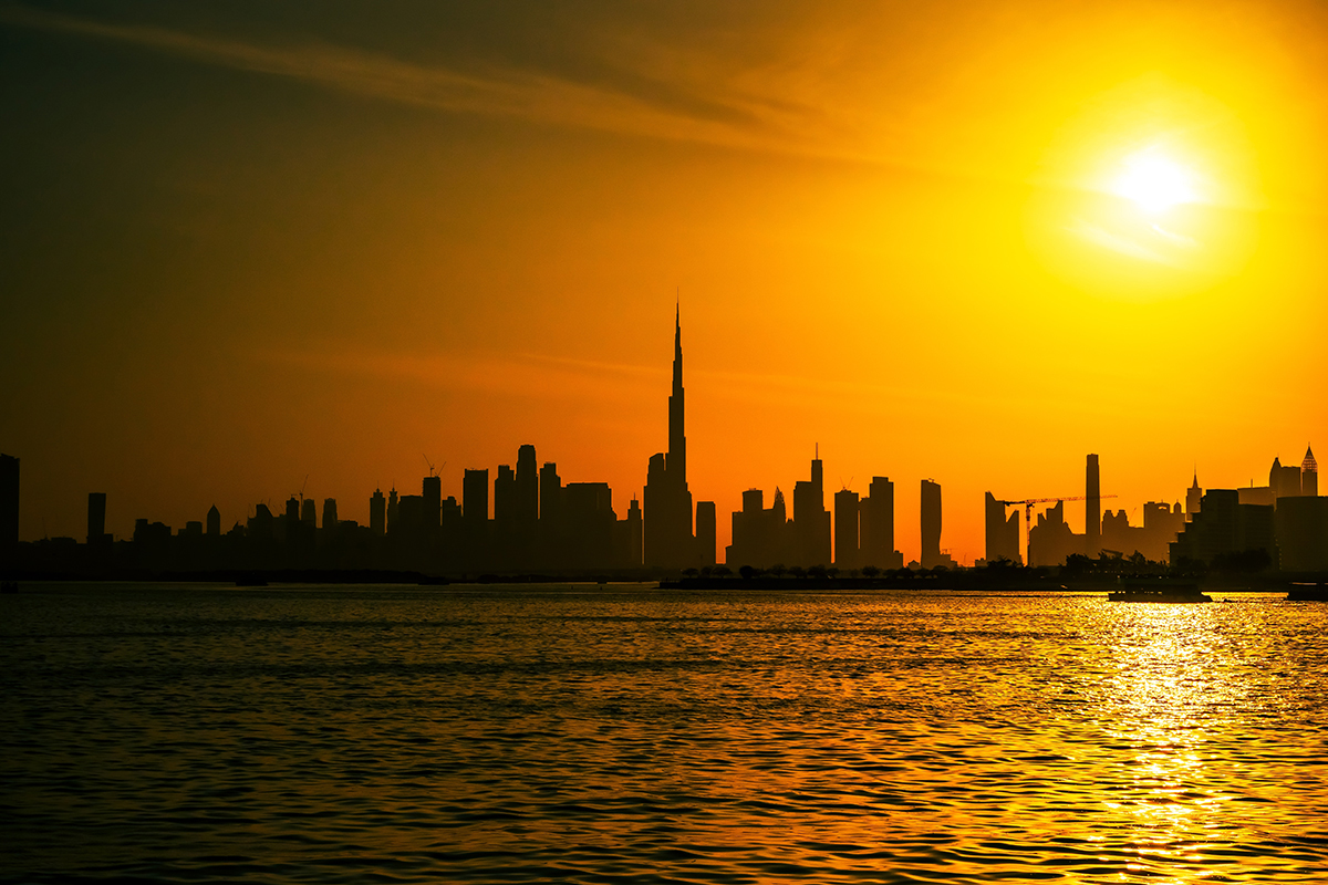 Dubai Smart Rental Index bears fruit as landlords recalibrate pricing strategies