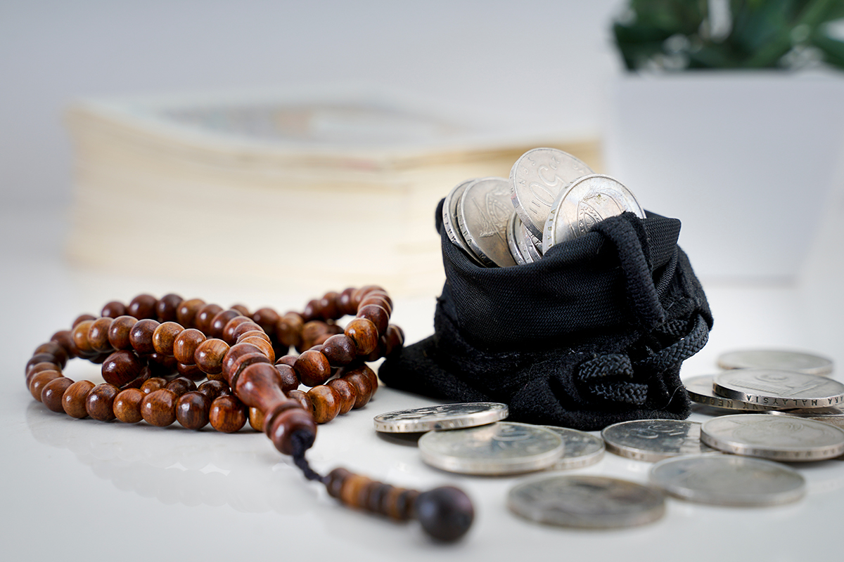 UK is the West’s leading Islamic finance hub, says Fitch as funds AUM pass $12.5bn